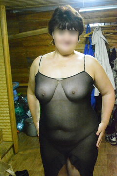 DSC_0950_1.JPG