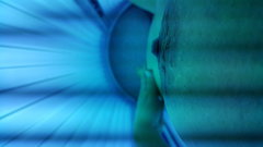 20181003_182433.jpg