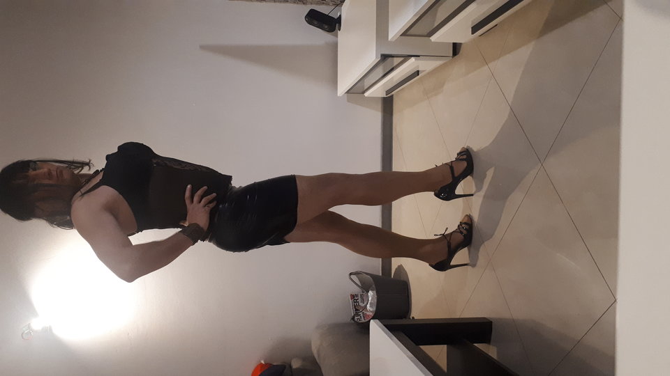 20181003_174833.jpg - PaulinaCrossdress