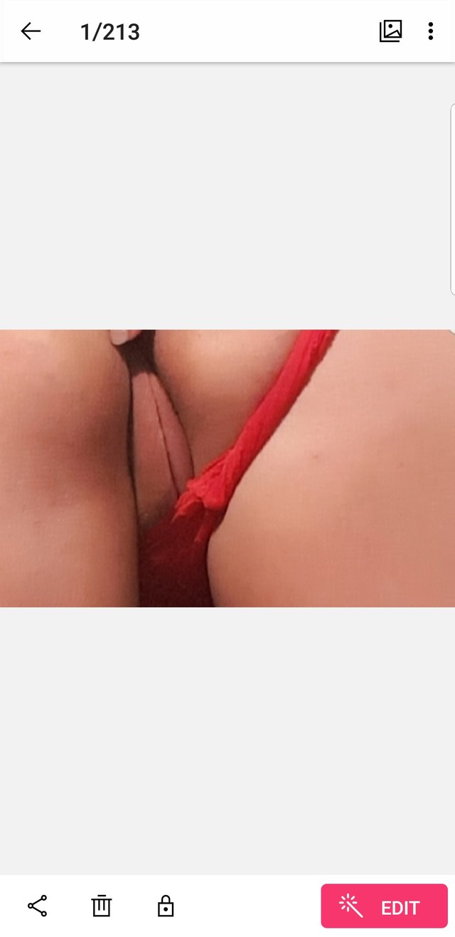 xNaughtyangelx