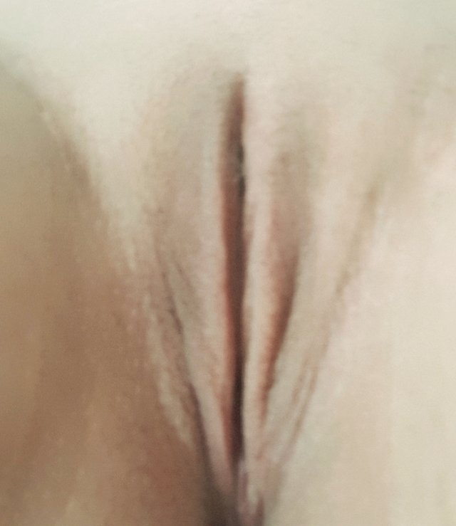 xNaughtyangelx