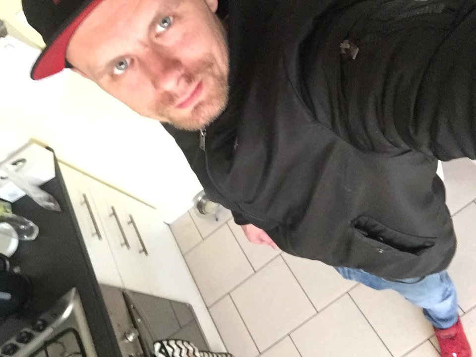 01D70380-191F-4955-A408-1F258E1E2CAF.jpeg - natandrake