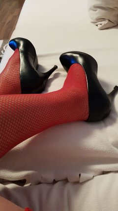891.jpg