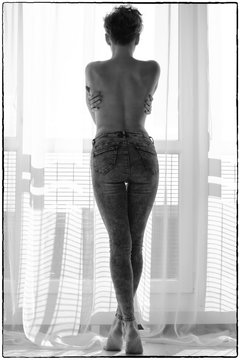 magnolia02.jpg