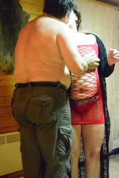 DSC_0968.JPG