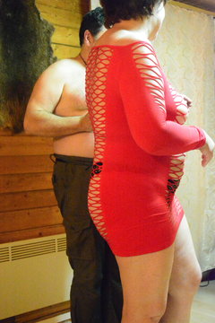 DSC_0975.JPG