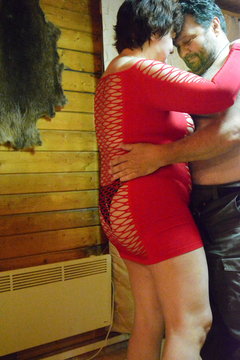 DSC_0980.JPG