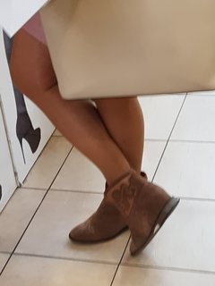 20181004_130538.jpg