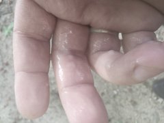 IMG_20181004_142831.jpg