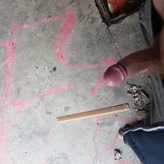 20181004_165311.jpg