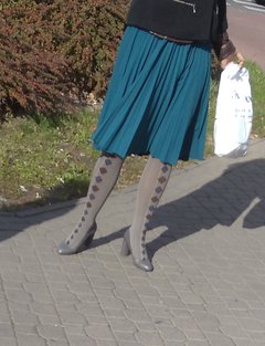 IMG_201810041519odj.jpg