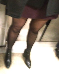 IMG_201810042609cz.jpg