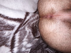 20181003_231736.jpg