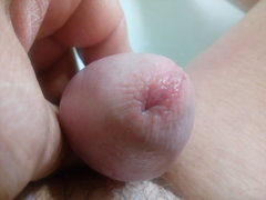 IMG_20181004_184636.jpg