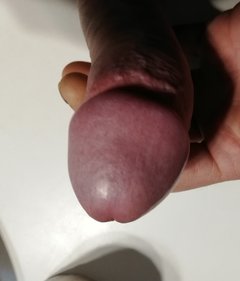 IMG_20181004_211341.jpg