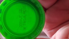 20181004_075221.jpg