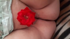 20180930_184448.jpg