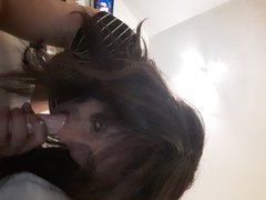 20181004_210110.jpg