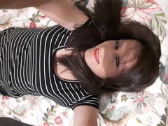 20181004_205916.jpg