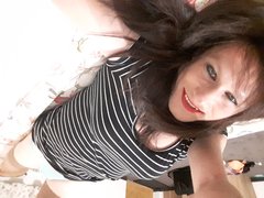 20181004_205849.jpg