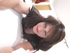 20181004_205743.jpg