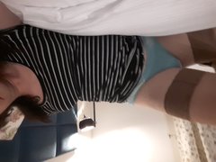 20181004_205635.jpg