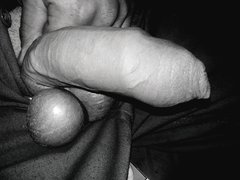 20181005_060334.jpg