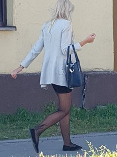 20181005_105429.jpg
