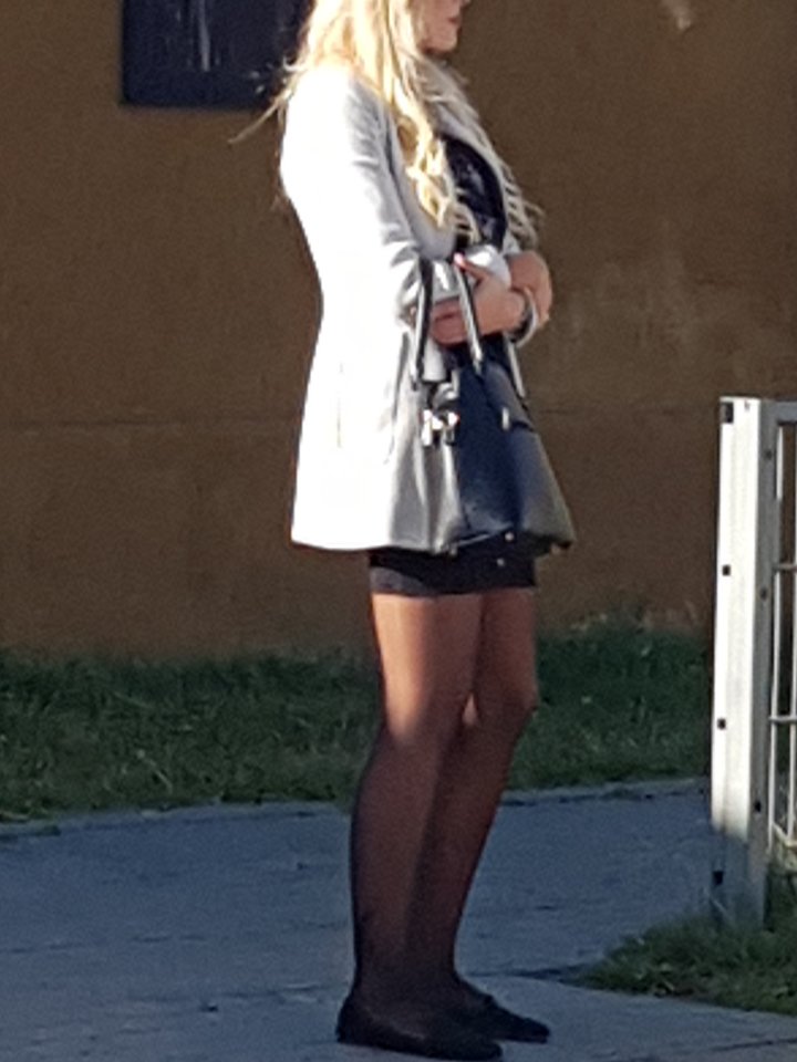 20181005_105409.jpg - kalisz78