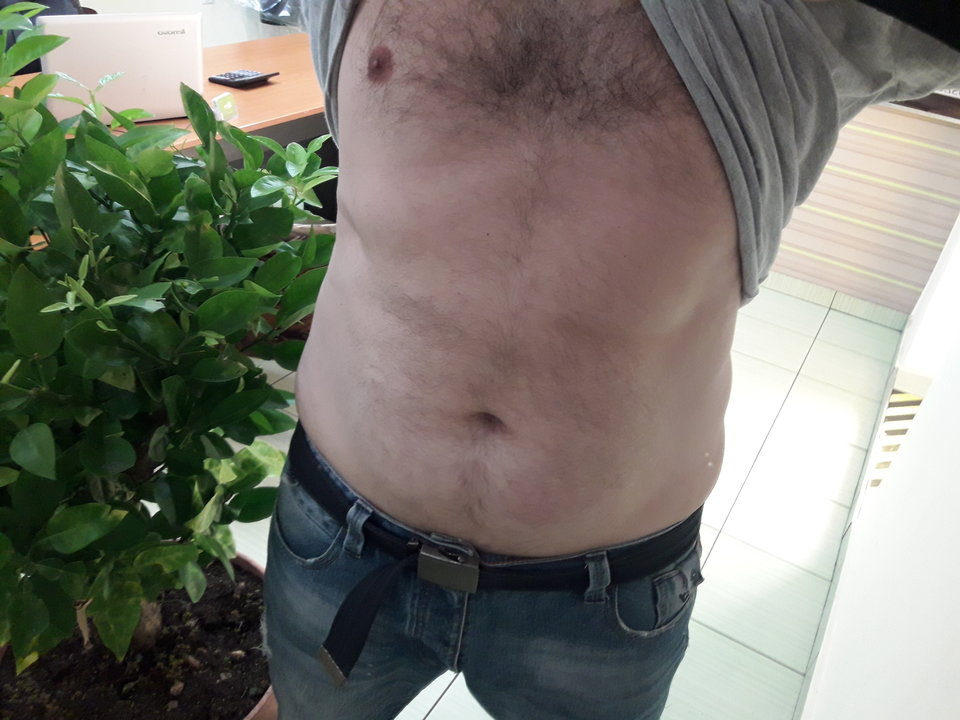 15387363351801981597387.jpg - Lubliniec40