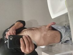 20181005_112645_HDR.jpg