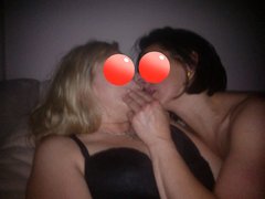 20181005_153356.jpg
