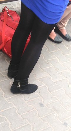 IMG_201810052403cz.jpg