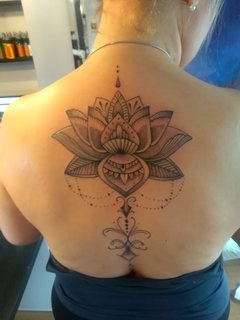 IMG-20180905-WA0000.jpg