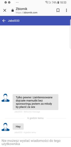 Screenshot_20181005-185358_Chrome.jpg
