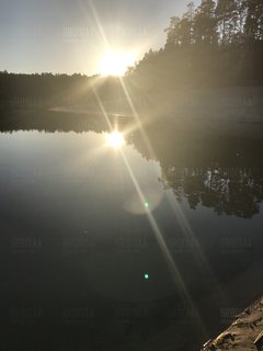 dwa słońca :-)
