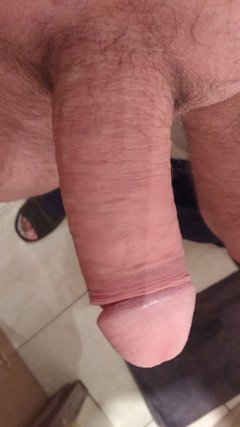 IMG_20181005_232754726.jpg