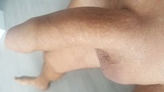20180824_092024.jpg
