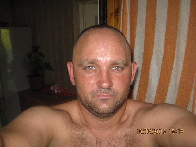 dramer80