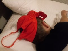 20181006_031513.jpg