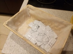20181006_032631.jpg