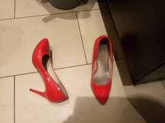 20181006_032635.jpg