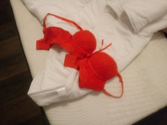 20181006_031443.jpg