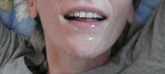 L1260893-1.jpg