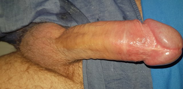 Kecaj83