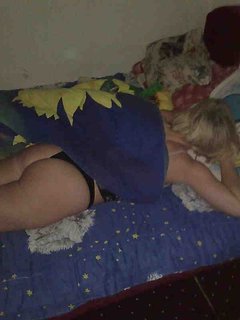 Zdjęcie0629.jpg
