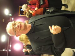 DSCF8162.JPG
