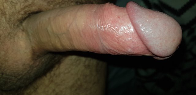 Kecaj83
