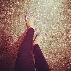 IMG_20181006_072846_677.jpg