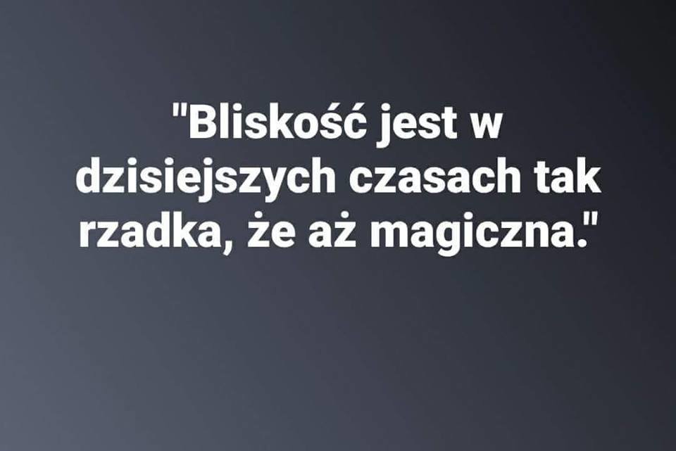 bliskość.jpg - el6591